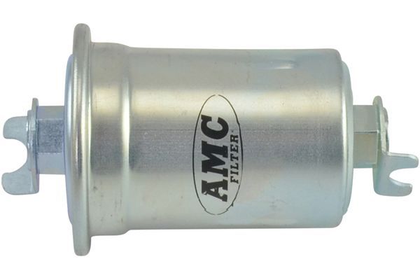 AMC FILTER Топливный фильтр TF-1584